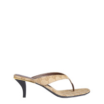 [Gucci] Sandals FW26 870786FAF3Z9642