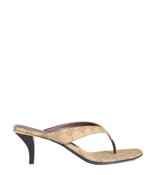[Gucci] Sandals FW26 870786FAF3Z9642