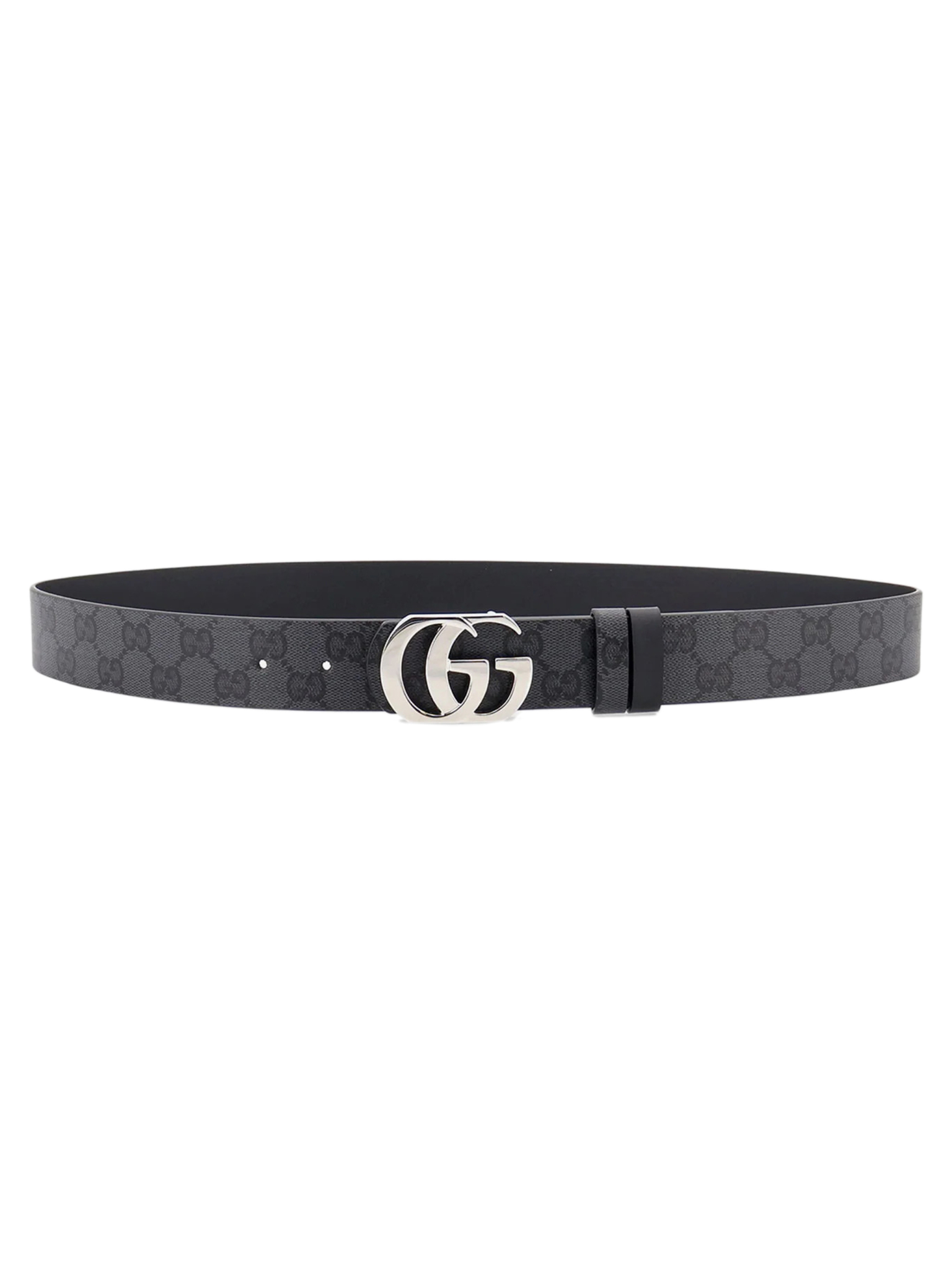 [Gucci] Belt FW26 874723AAGRL1000