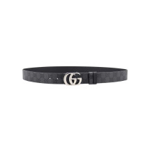 [Gucci] Belt FW26 874723AAGRL1000