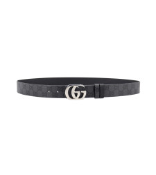 [Gucci] Belt FW26 874723AAGRL1000
