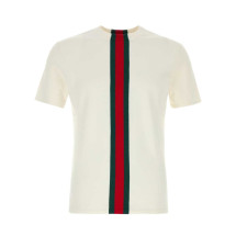 [Gucci] Knitwear FW26 875176XKFPC9043