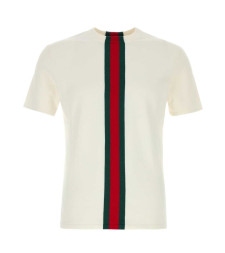 [Gucci] Knitwear FW26 875176XKFPC9043