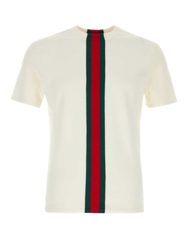 [Gucci] Knitwear FW26 875176XKFPC9043