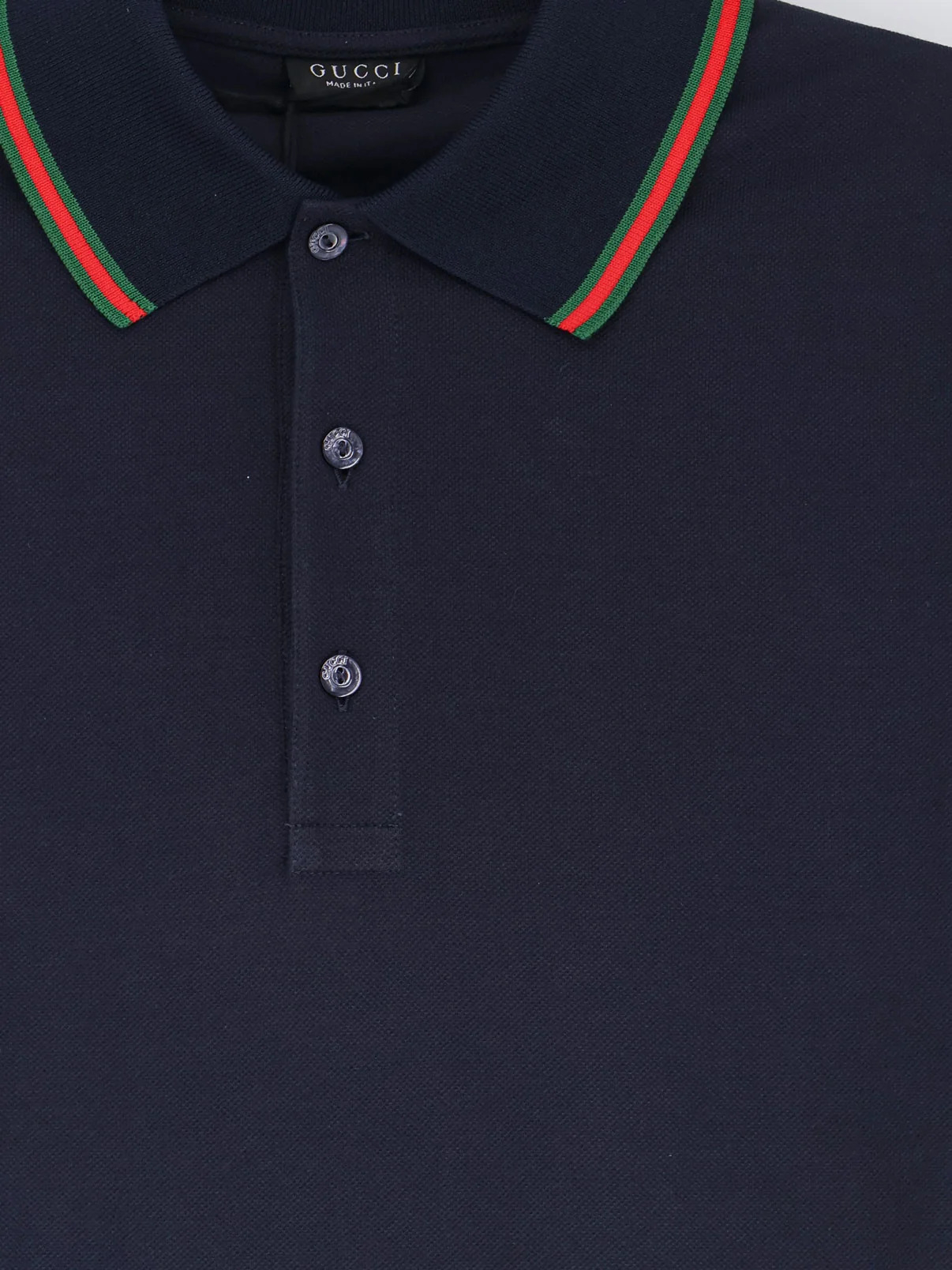 [Gucci] T-shirts Short Sleeve FW26 872468XJHX54816