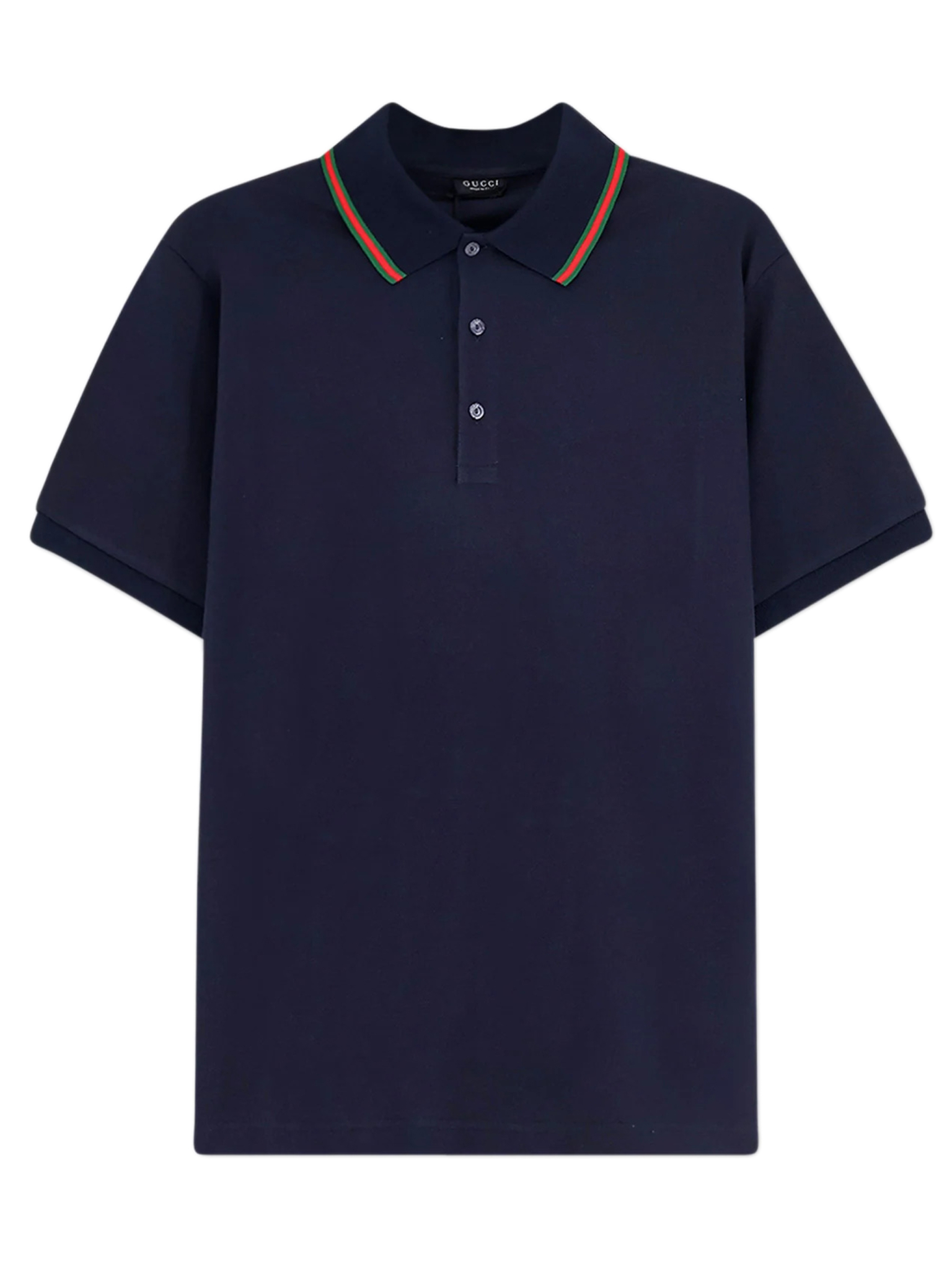[Gucci] T-shirts Short Sleeve FW26 872468XJHX54816