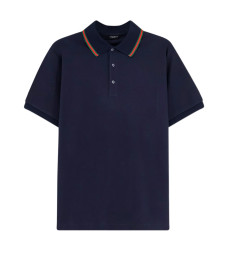 [Gucci] T-shirts Short Sleeve FW26 872468XJHX54816