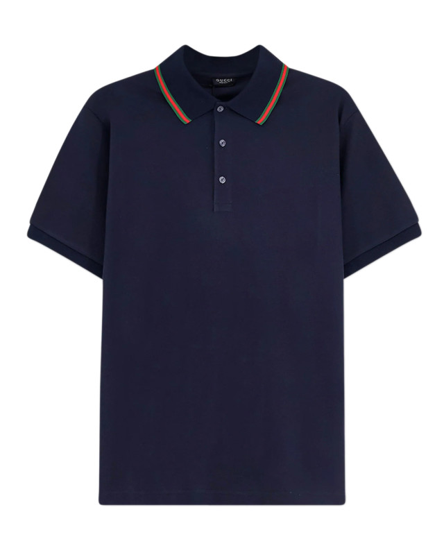[Gucci] T-shirts Short Sleeve FW26 872468XJHX54816