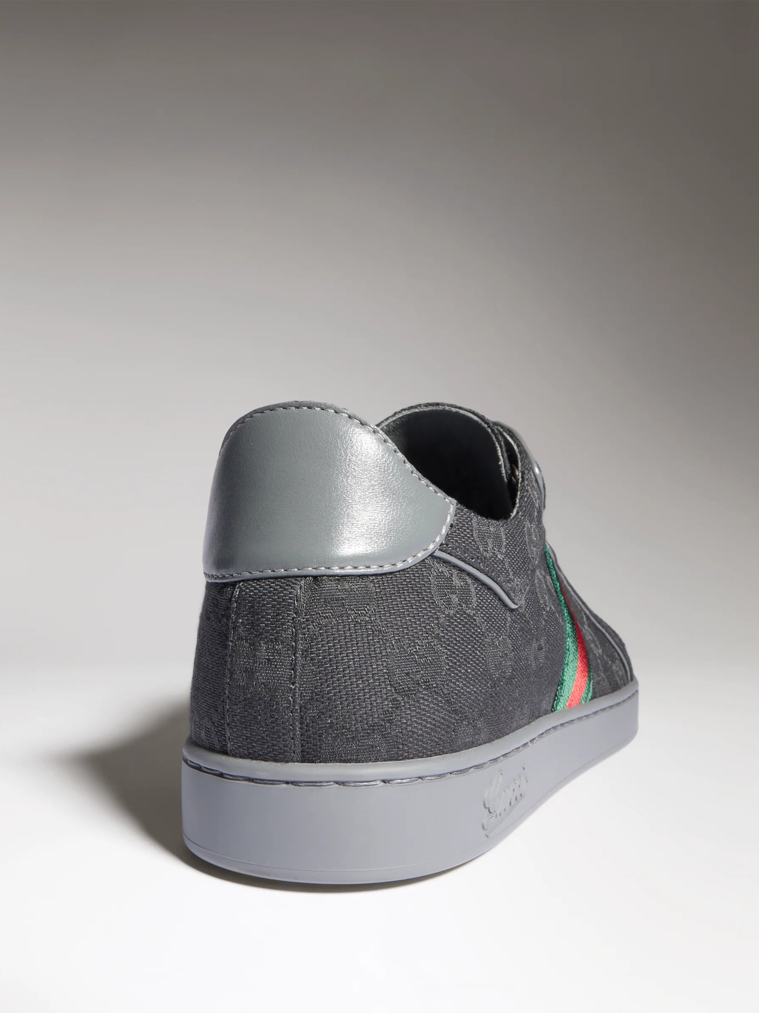 [Gucci] Sneakers FW26 871608FAF481068