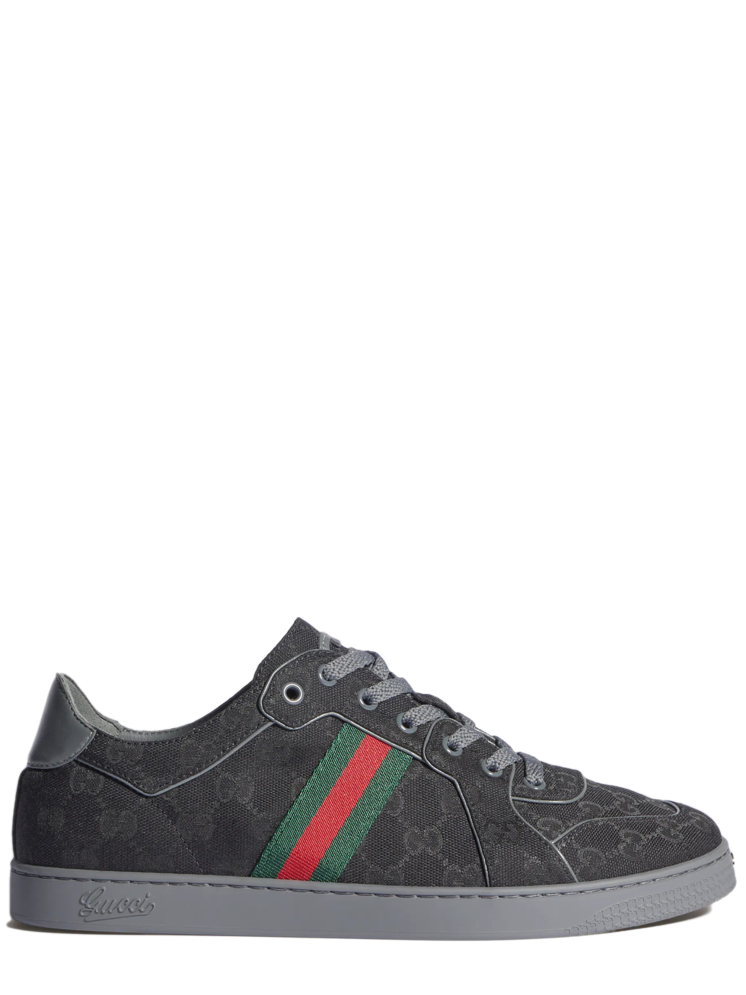 [Gucci] Sneakers FW26 871608FAF481068