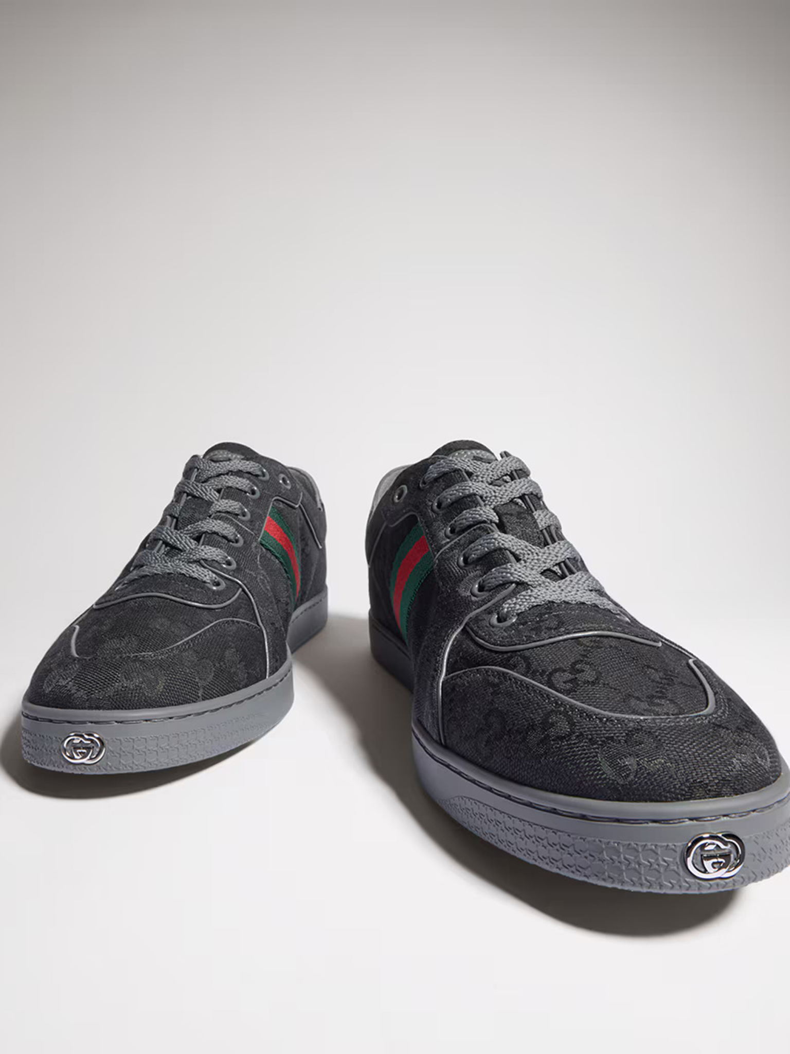 [Gucci] Sneakers FW26 871608FAF481068