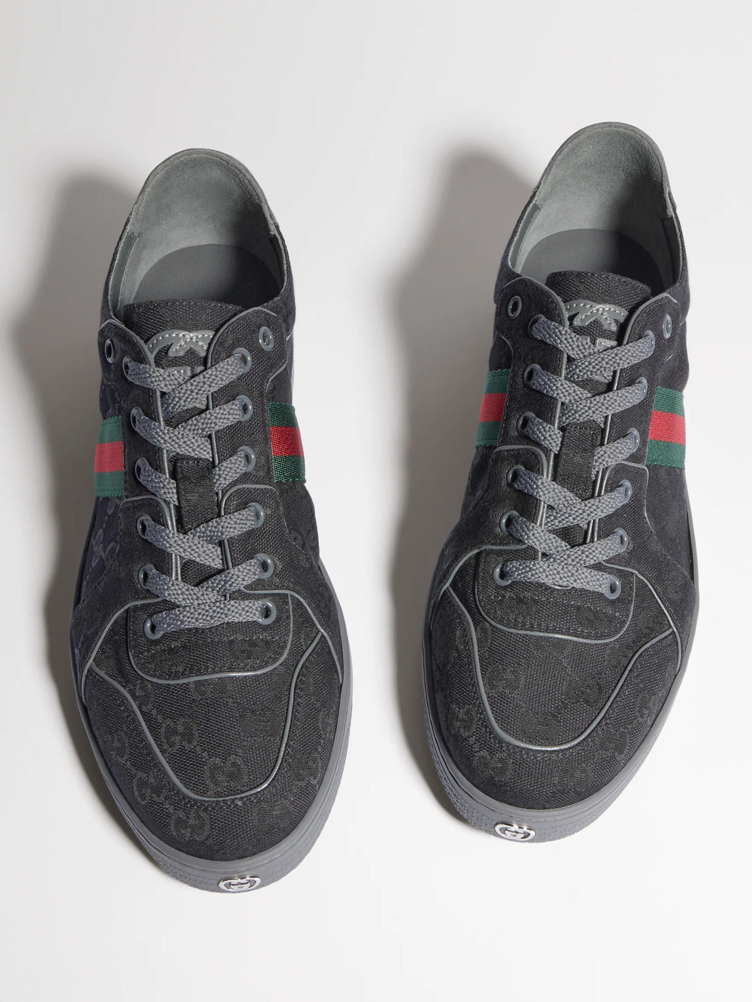 [Gucci] Sneakers FW26 871608FAF481068