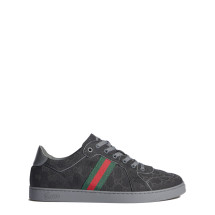 [Gucci] Sneakers FW26 871608FAF481068