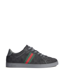 [Gucci] Sneakers FW26 871608FAF481068