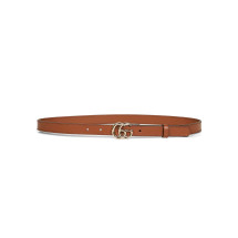 [Gucci] Belt FW26 4094170AAA52718