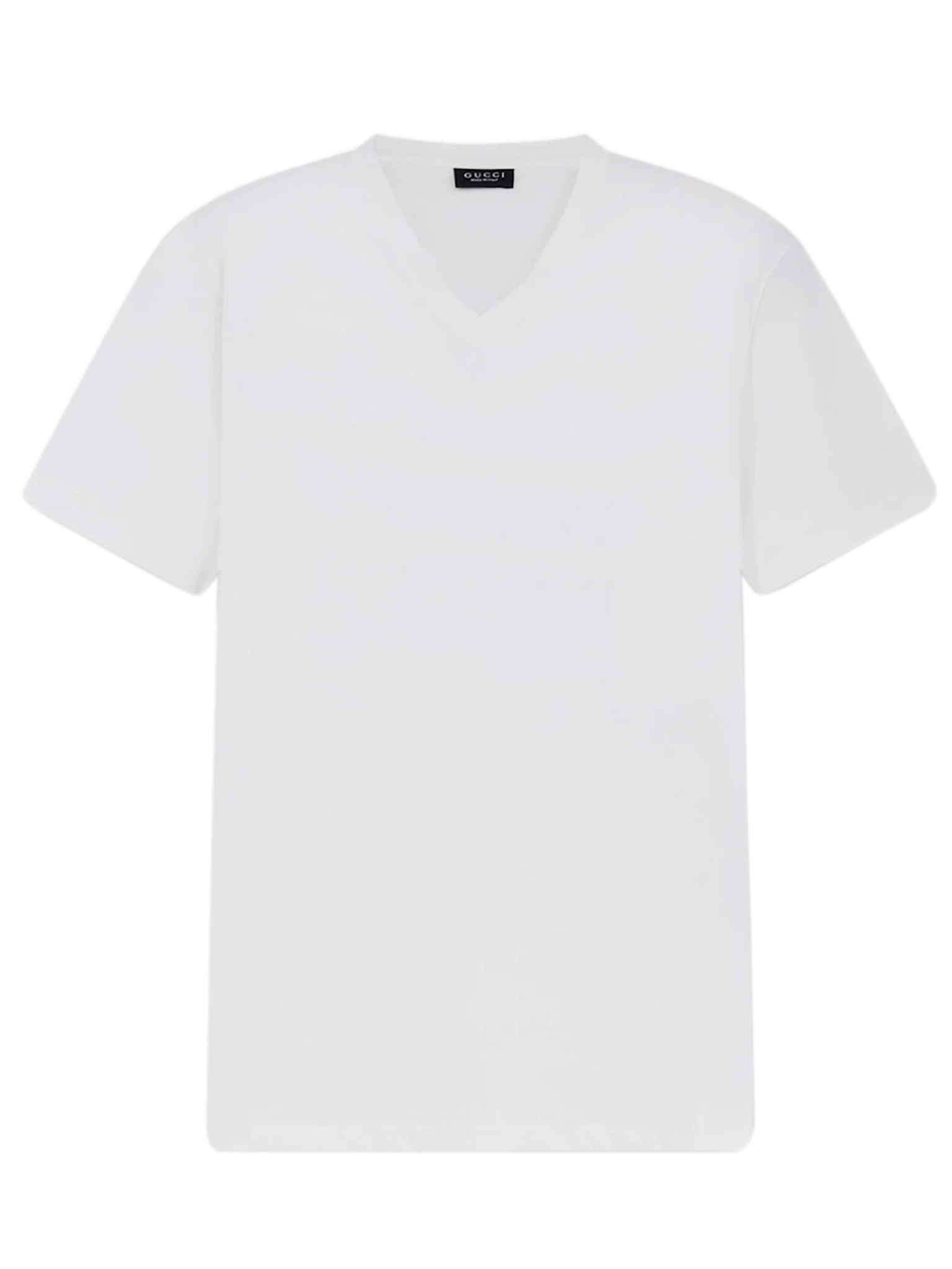 [Gucci] T-shirts Short Sleeve FW26 866186XJHX29000