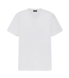 [Gucci] T-shirts Short Sleeve FW26 866186XJHX29000