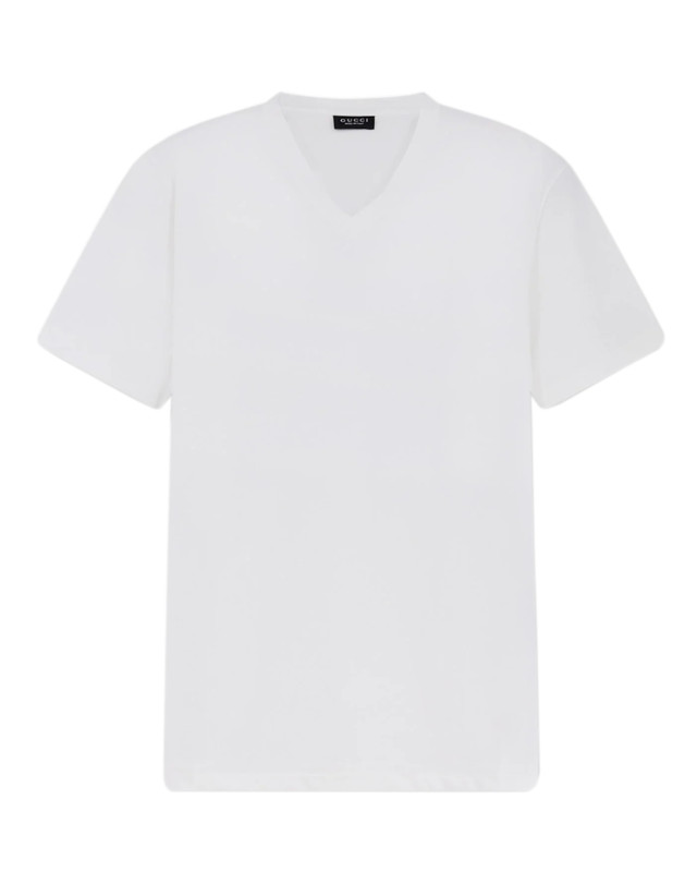 [Gucci] T-shirts Short Sleeve FW26 866186XJHX29000