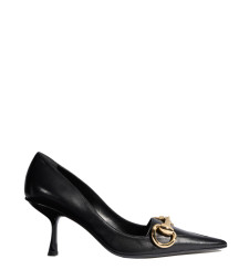 [Gucci] Pumps FW26 875068AAGOE1000
