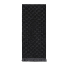 [Gucci] Scarf FW26 8485073G2001063