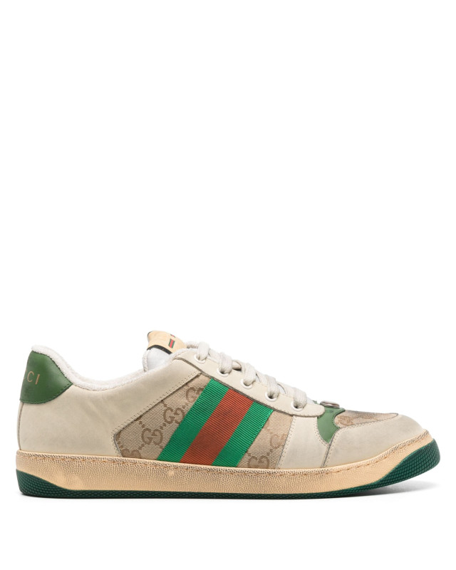 [Gucci] Sneakers FW26 5465519Y9209666