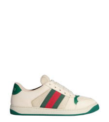 [Gucci] Sneakers FW26 A000GAFAGAT9545