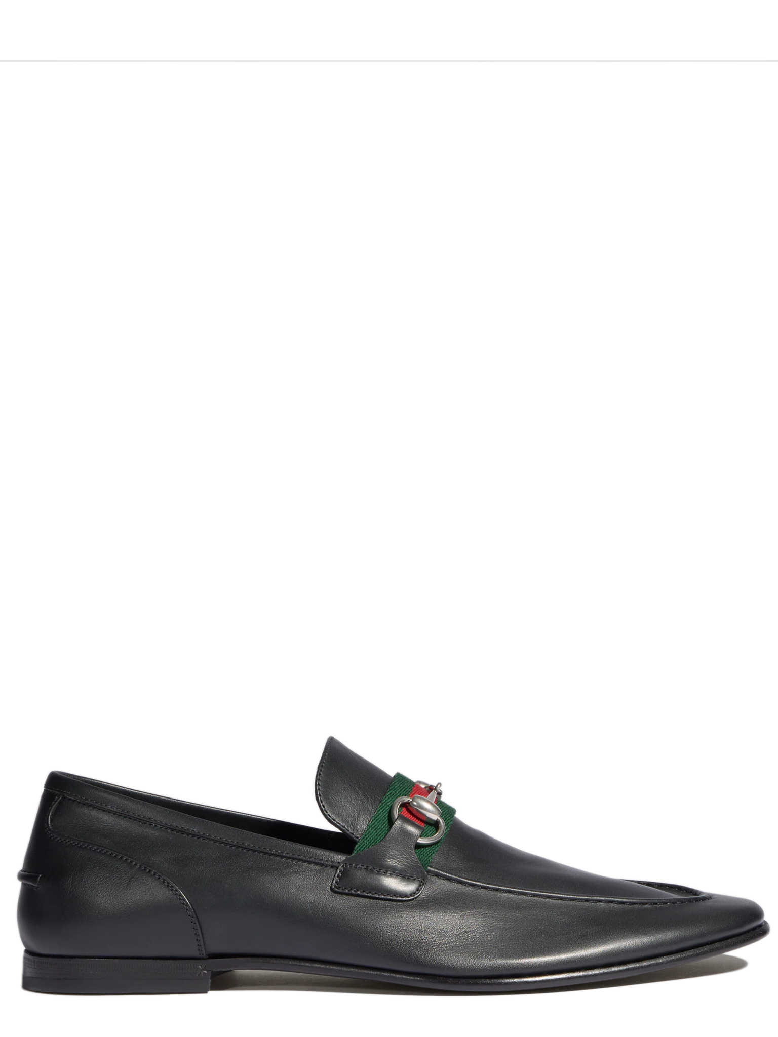 [Gucci] Loafer FW26 874936AAGSM1060