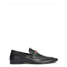 [Gucci] Loafer FW26 874936AAGSM1060