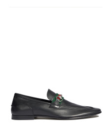 [Gucci] Loafer FW26 874936AAGSM1060