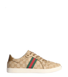 [Gucci] Sneakers FW26 871611FAF489644