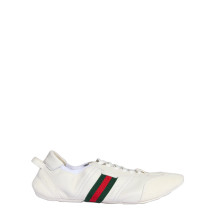 [Gucci] Sneakers FW26 874883AAGY39049