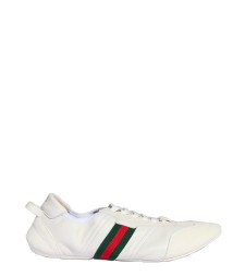 [Gucci] Sneakers FW26 874883AAGY39049