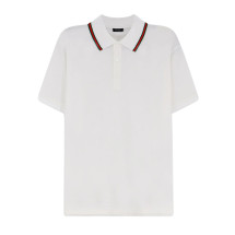 [Gucci] T-shirts Short Sleeve FW26 872468XJHX59000