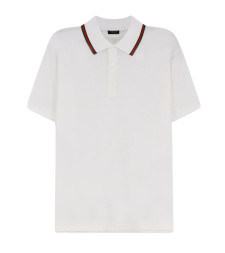 [Gucci] T-shirts Short Sleeve FW26 872468XJHX59000