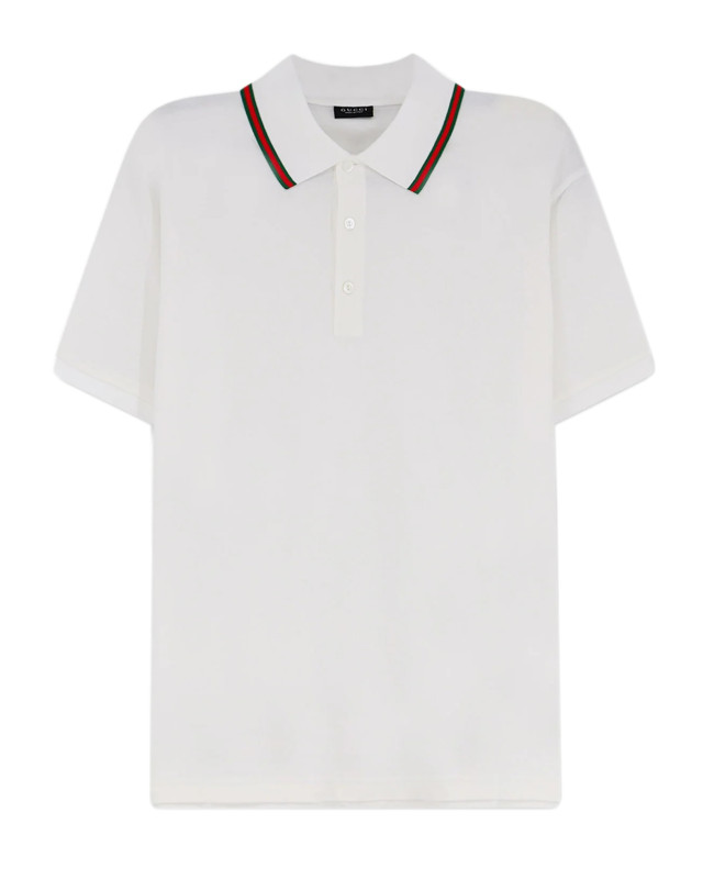 [Gucci] T-shirts Short Sleeve FW26 872468XJHX59000