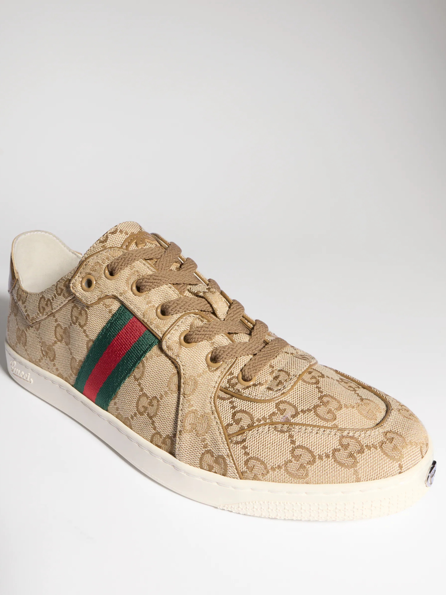 [Gucci] Sneakers FW26 871608FAF489644