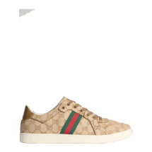 [Gucci] Sneakers FW26 871608FAF489644