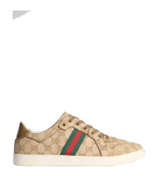 [Gucci] Sneakers FW26 871608FAF489644
