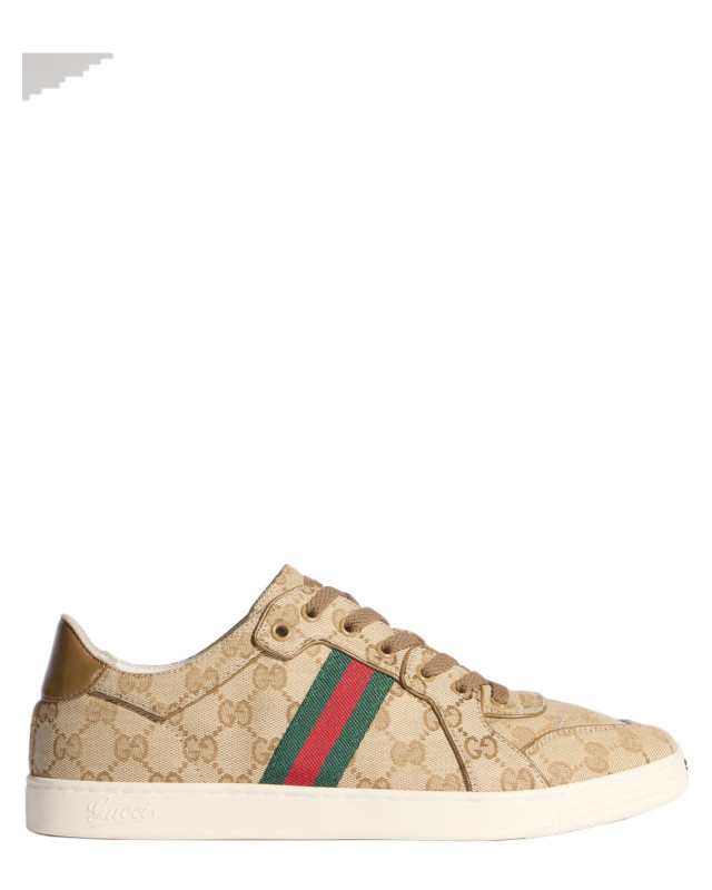 [Gucci] Sneakers FW26 871608FAF489644