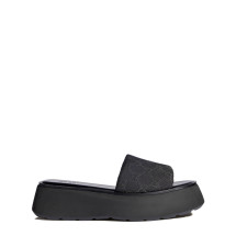 [Gucci] Sandals FW26 A0034RFAFUW1000