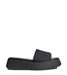 [Gucci] Sandals FW26 A0034RFAFUW1000
