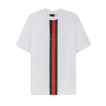 [Gucci] T-shirts Short Sleeve FW26 864626XJHYA9066