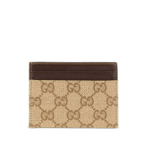 [Gucci] Wallet FW26 A002F2FAF9W9644