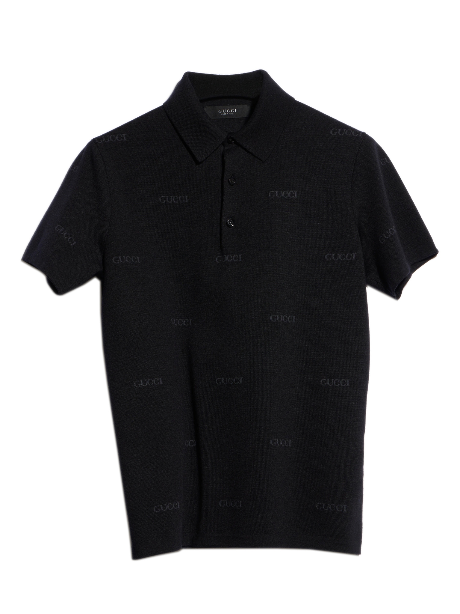 [Gucci] T-shirts Short Sleeve FW26 875492XKFPE1043