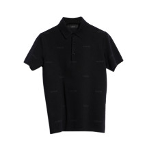 [Gucci] T-shirts Short Sleeve FW26 875492XKFPE1043