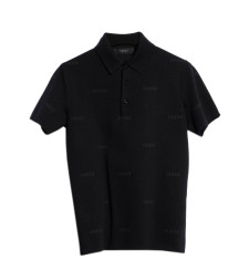 [Gucci] T-shirts Short Sleeve FW26 875492XKFPE1043