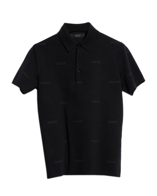[Gucci] T-shirts Short Sleeve FW26 875492XKFPE1043