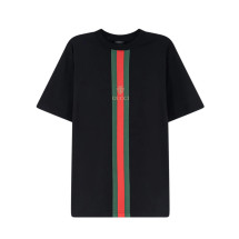 [Gucci] T-shirts Short Sleeve FW26 864626XJHYA1152