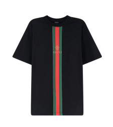 [Gucci] T-shirts Short Sleeve FW26 864626XJHYA1152