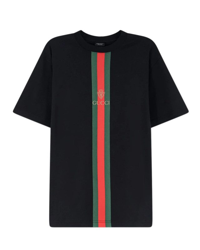 [Gucci] T-shirts Short Sleeve FW26 864626XJHYA1152